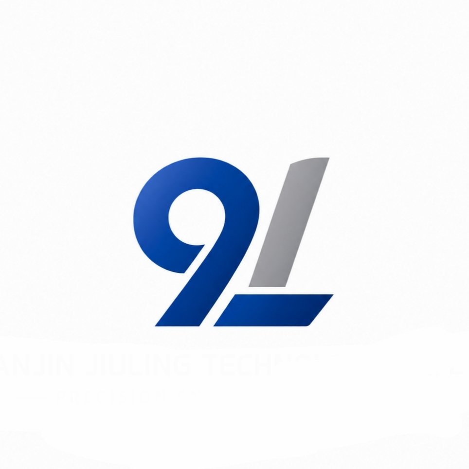 Tianjin Jiuling Technology Co., Ltd. Logo